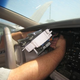 Illustration for article titled Junkyard Build Quality Challenge, Speedometer Edition: USA